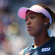Illustration for article titled Japanese Company Learns That, Despite Its Best Efforts, Naomi Osaka Is Not a White Anime Character